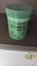 施可丰EM堆肥菌发酵菌有机肥发酵剂水产厨余垃圾有机物料腐熟沤肥大包装 实拍图