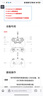盖世小鸡（GAMESIR）灵狐对称式switch2游戏手柄 PC电脑steam有线手柄ns2pro电视黑神话赛车双人成行霍尔摇杆电竞格斗 实拍图