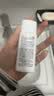 珂润（Curel）物理防晒敏感肌男女士进口护肤品保湿水感防晒乳60ml SPF50+PA+++ 实拍图