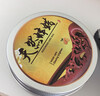 昊威（HOWE）天然蜂蜡250G红木家具保养专用蜡上光抛光护理打蜡油固体蜡实木蜡 实拍图