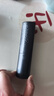 乐兰迪适用海信电视遥控器CN3A75/CN3V75 5A69 3A57/17 CRF3A68Hisense通用Vidda电视机 L8098 实拍图