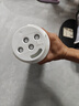 米家小米净水器复合滤芯PPC5  米家净水器复合滤芯PPC5 白色（6号滤芯）V2-FX4 实拍图
