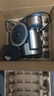 碧然德（BRITA） 台面净饮机 即热直饮机 调温 免安装 台式净水器 白色 智能即热饮水机 实拍图
