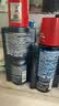 欧倍青（Alpecin）欧倍青德国进口洗护套装控油洗发水250ml+免洗养发液200ml强韧 实拍图