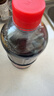 加加老味道面条鲜800ml【特级】180天发酵酿造酱油生抽调料炒菜 实拍图