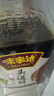 味事达头道鲜系列 生抽酱油760ml【0添加 特级酱油】点蘸凉拌酱油 实拍图