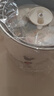 电煮锅小电锅电锅一体多功能锅宿舍用1-2人煮面锅 【限时特价】不锈钢内胆单锅1.4L 实拍图