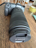 佳能（Canon）RF 100-400mm F5.6-8 IS USM 超远摄变焦镜头【滤镜防护套装】 实拍图
