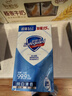 舒肤佳香皂 纯白清香115g*6块皂 99.9%除菌 洗澡沐浴皂肥皂新旧包装随机 实拍图