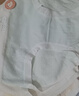 莫代尔7条装女士内裤女纯棉7A抗菌100%棉裆中腰无痕透气少女内裤 实拍图