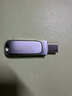 闪迪（SanDisk）128GB Type-C USB3.2 手机U盘DDC4 读速高达400MB/s 自动备份 手机电脑两用 金属双接口大容量优盘 实拍图