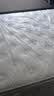 京东京造100%天然新疆棉花被 纯棉空调被芯双人被子 春秋被4.6斤2x2.3m 实拍图