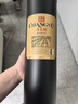 张裕（CHANGYU）多名利特选级赤霞珠干红葡萄酒红酒圆筒礼盒装整箱 实拍图