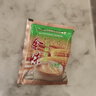 金味强化钙麦片600g（30g*20袋）营养早餐冲饮谷物 即食燕麦片 实拍图