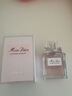 迪奥Dior迪奥小姐花漾淡香水30ml花香留香香氛享礼盒生日礼物送女友 实拍图