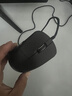 ROG龙鳞Ace Mini 标准版本有线单模微动游戏鼠标 电竞鼠标 瓦罗兰特/CSGO RGB神光同步 轻量化52g 龙鳞 Mini 标准版 实拍图
