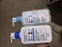 适乐肤（CeraVe）【母亲节礼物-油痘肌套装】水杨酸洁面236ml+C乳236ml祛痘保湿 实拍图