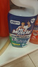 威猛先生（Mr Muscle）顽垢魔力 洁厕灵 600g*2瓶  强效洁厕剂卫生间马桶除垢去渍去异味 实拍图