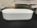 EraClean超声波清洗机眼镜手表清洗家用全自动清洗珠宝首饰牙套清洗机 实拍图