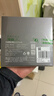 70迈 70MAI行车记录仪M310Pro 3K 1620P超清星光夜视 F1.55大光圈 360度旋转 实拍图
