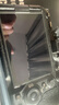绿巨能（llano）适用索尼A6700 A7M4 A7C2 FX2相机钢化膜相机屏幕保护贴膜微单单反配件两片装 实拍图