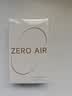 漫步者（EDIFIER）Zero Air 真无线蓝牙耳机 半入耳式耳机 无线耳机 轻盈舒适  适用苹果华为小米OPPO手机 月白 实拍图