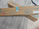 KONICA MINOLTA 柯尼卡美能达 TN223系四色标准容量碳粉盒套装 （黑/红/黄/青）（适用C226/C266机型） 实拍图