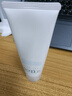 芙丽芳丝（Freeplus）洁面洗面奶霜氨基酸敏感肌男女士通用深层清洁保湿100g 实拍图