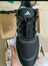 阿迪达斯（adidas）男女跑步鞋减震防滑耐磨舒适跑步运动鞋 实拍图