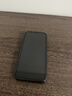 品胜 适用华为mate70钢化膜 mate70手机膜全覆盖高清防摔抗指纹前膜防刮耐磨保护贴膜 2片装 实拍图