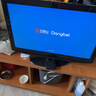 当贝电视盒子H5 64GB智能电视网络机顶盒  8K解码 HDR10+ 双频WiFi 安卓12 AI智慧语音 无开机广告 实拍图