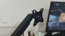 KTC 27英寸2K 220Hz 旋转升降 内置音箱FastIPS显示屏HDR400硬件护眼三角洲电脑显示器H27T22S-3 Pro 实拍图
