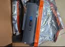 格之格TN-2325鼓粉套装 适用兄弟7080d粉盒dcp7180dn 联想m7400pro hl2260d 2560dn TN2325粉盒+DR2350组件 实拍图