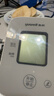 鱼跃（yuwell）销量第一医用高精准电子血压计血压仪670A测量血压仪器家用监测仪 实拍图