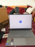 ThinkPad联想设计师系列ThinkBook16p AI游戏笔记本电脑酷睿Ultra9-275HX RTX5060 2.5K 240Hz 32G 1T国补 实拍图