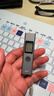杜克激光测距仪 红外线测距仪器 电子尺量房仪家用充电款 LSP 实拍图