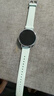 华为 苹果 小米 小天才 高驰 OPPO AMAZFIT 佳明 拍拍二手自营智能手表 颜色规格参考质检报告 小米/红米 实拍图
