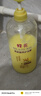 蜂花柔顺营养护发素(小麦蛋白)1.2L滋润保湿秀发自然柔顺闪耀 实拍图