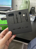 雷蛇（Razer）战锤狂鲨V3 有线入耳式耳机耳塞 7.1环绕声 吃鸡神器 三角洲官方指定 Type C（赠THX软件 可调EQ） 实拍图