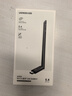 绿联USB无线网卡AX900蓝牙适配器5.4接收器 双频5GWiFi发射器 无线蓝牙二合一适用台式机笔记本 实拍图