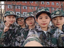 小米米家口袋打印即贴相纸 无墨打印版（50张）适配于小米口袋照片打印机/米家口袋照片打印机1S 实拍图