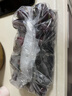 京鲜生大连美早樱桃车厘子 超级巨无霸4J级 2斤礼盒装 单果15g+生鲜水果 实拍图