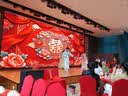 迪士尼（Disney）双肩包女新款小背包大学生女孩包包生日礼物女生520礼物送女朋友 实拍图