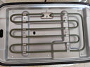 小熊（Bear）烤肉电烤盘烤肉锅家用轻烟烤串烤肉一体多功能锅不沾可拆电烧烤炉 DKL-Y15C1  实拍图
