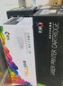 彩格TN2225粉盒适用兄弟MFC7360 7470D 7860DN硒鼓DCP7057 7060D FAX2890HL2240D 2250DN TN2215 TN420打印机墨盒 实拍图