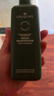 悦木之源（Origins）灵芝菌菇水200ml 爽肤水补水喷雾保湿敷护肤品套装生日母亲节礼物 实拍图