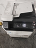 富士（FUJIFILM） S2110n打印机2110nda黑白复合机2350NDA复印机2150n多功能A3A4一体机 原富士施乐2350NDA(输稿器+双面器+无线) 单纸盒+旁路输纸 实拍图