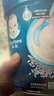 嘉宝（GERBER）【新升级】番茄牛肉谷物高铁米粉果蔬类婴幼儿辅食米糊6月龄+250g 实拍图