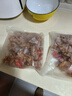 大希地川香辣子鸡丁800g 空气炸锅食材半成品 休闲零食下酒菜 实拍图