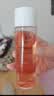 百洛（Bio-Oil）多重润养护肤油125ml 按摩精华油保湿敏感肌适用 实拍图